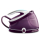 Stacja parowa Philips Generator pary GC9315/30 PerfectCare Aqua Seria 9000